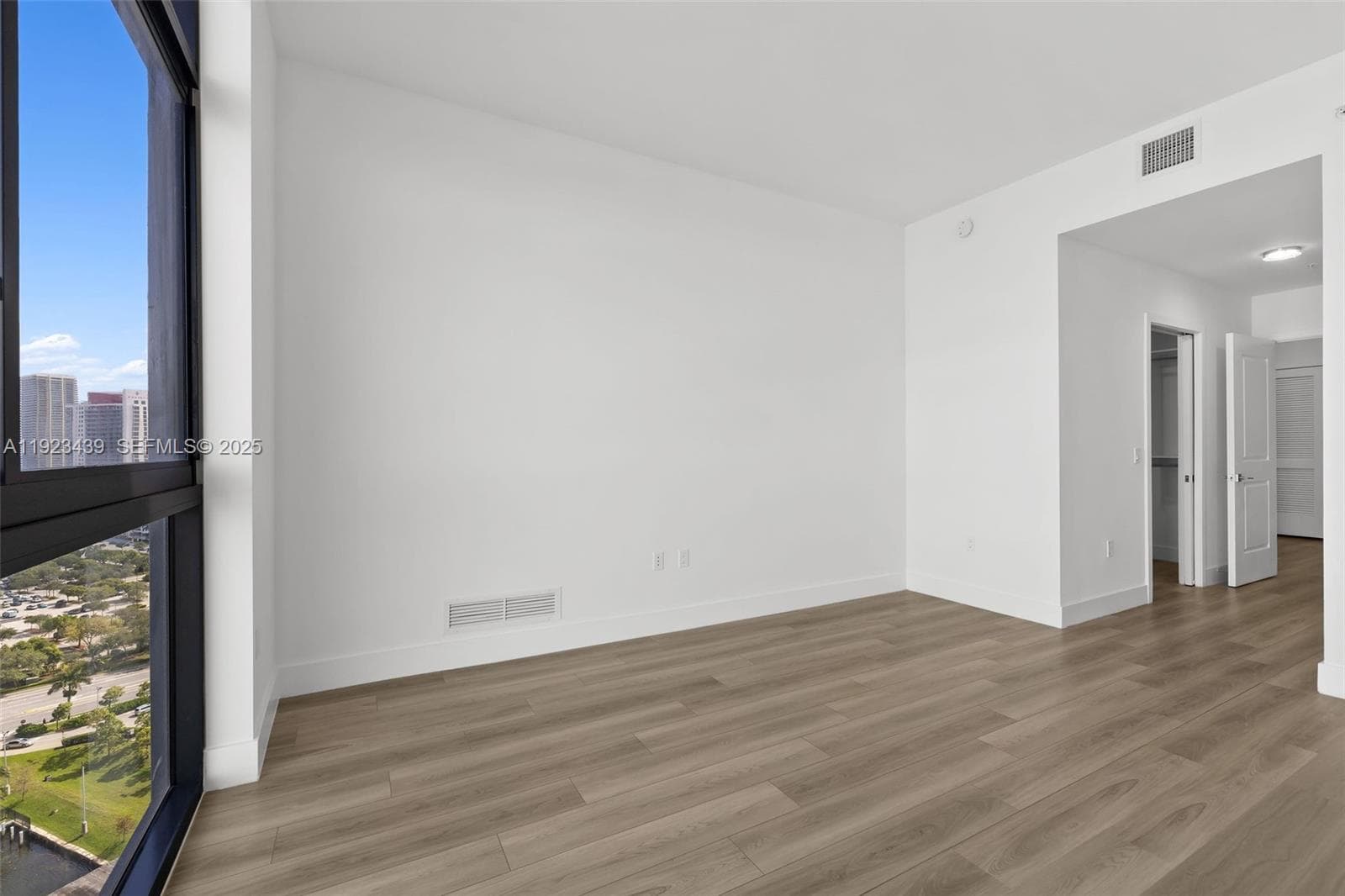 Mondrian Hallandale · #2402 in Hallandale Beach - Photo 22