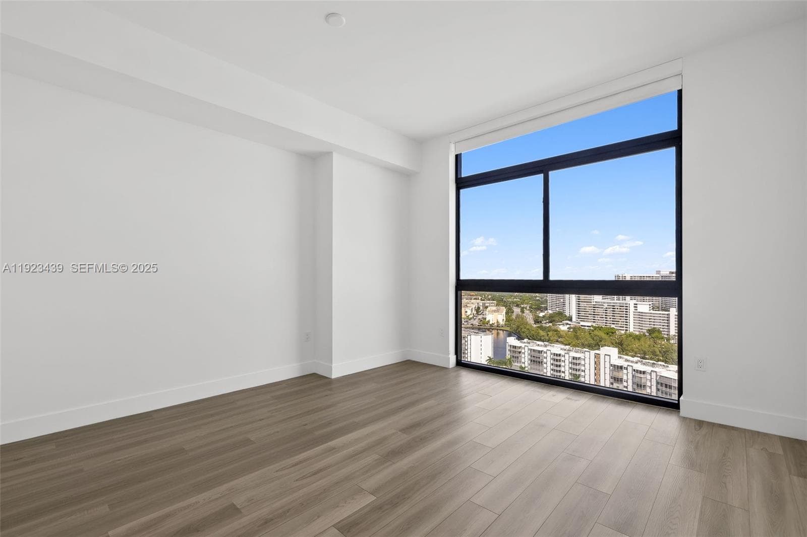 Mondrian Hallandale · #2402 in Hallandale Beach - Photo 28