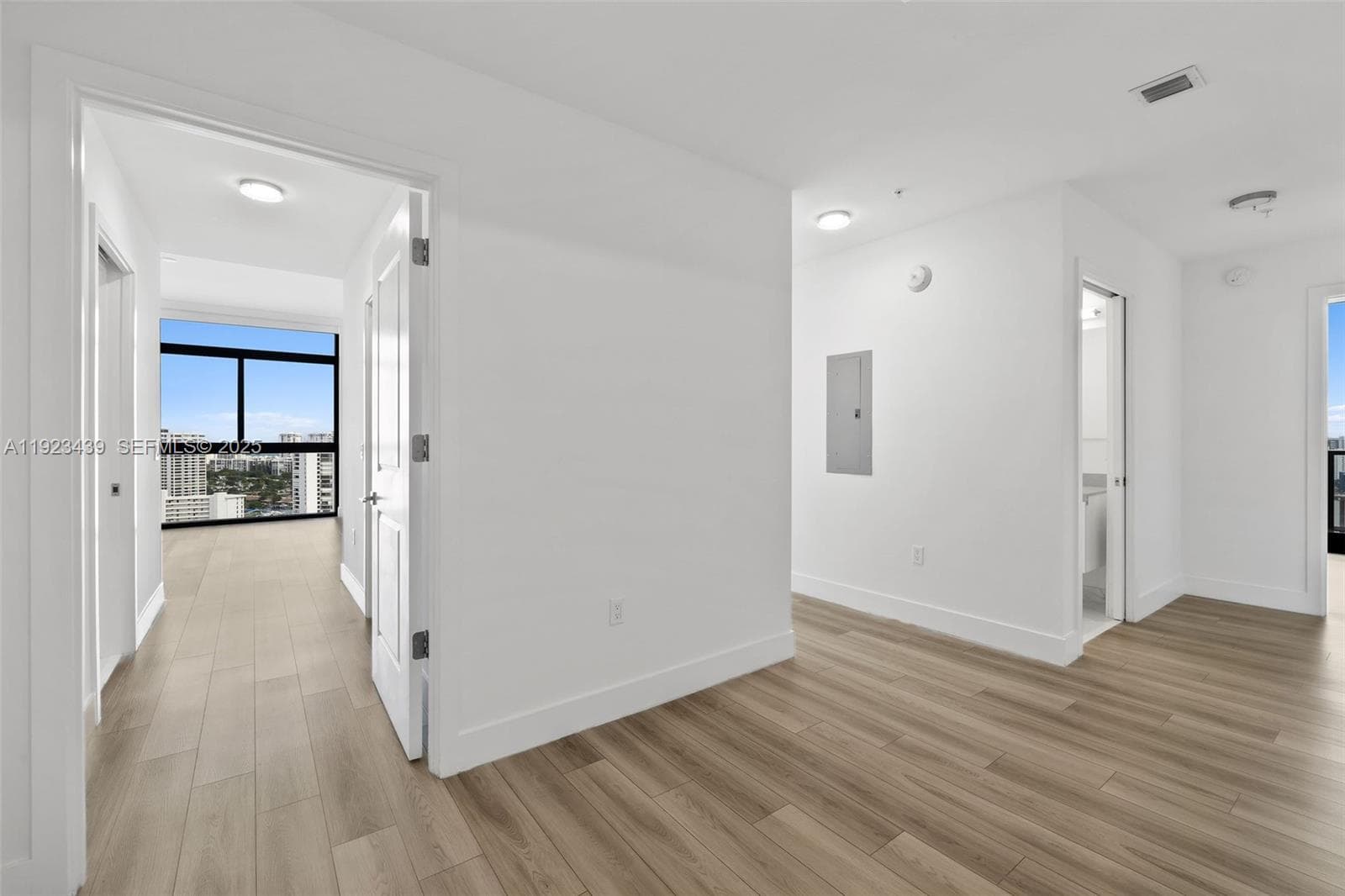 Mondrian Hallandale · #2402 in Hallandale Beach - Photo 20