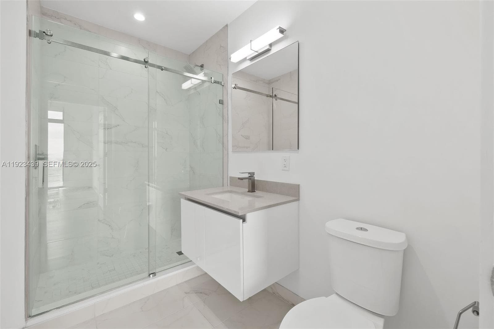 Mondrian Hallandale · #2402 in Hallandale Beach - Photo 34