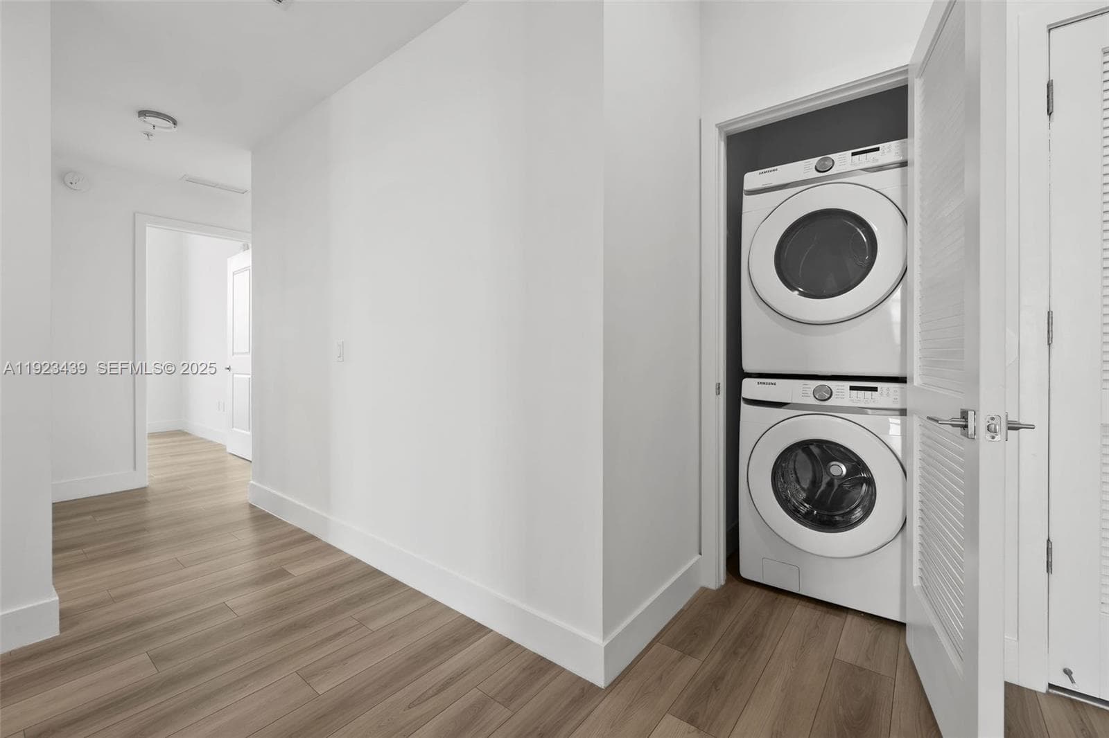 Mondrian Hallandale · #2402 in Hallandale Beach - Photo 18