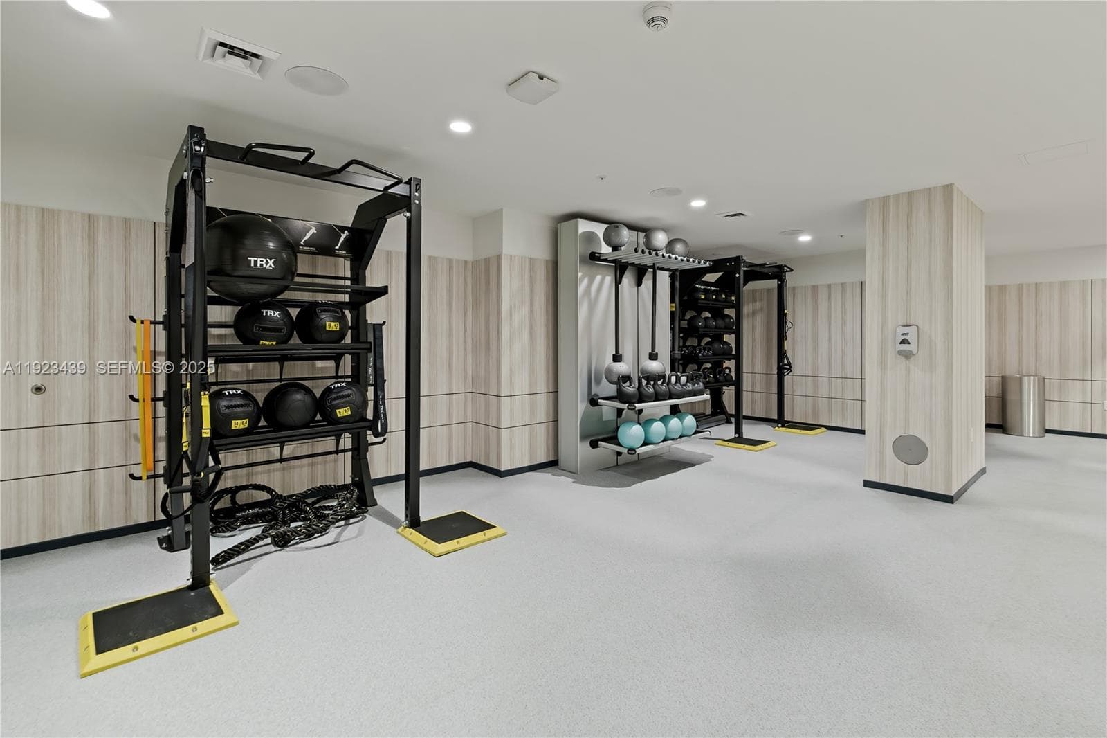 Mondrian Hallandale · #2402 in Hallandale Beach - Photo 59