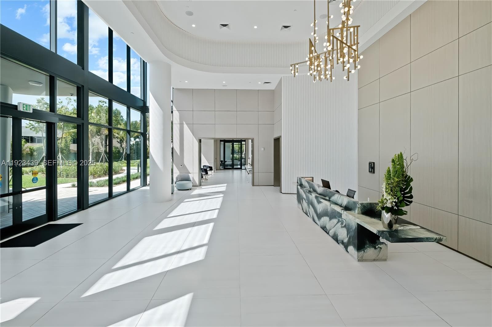 Mondrian Hallandale · #2402 in Hallandale Beach - Photo 40