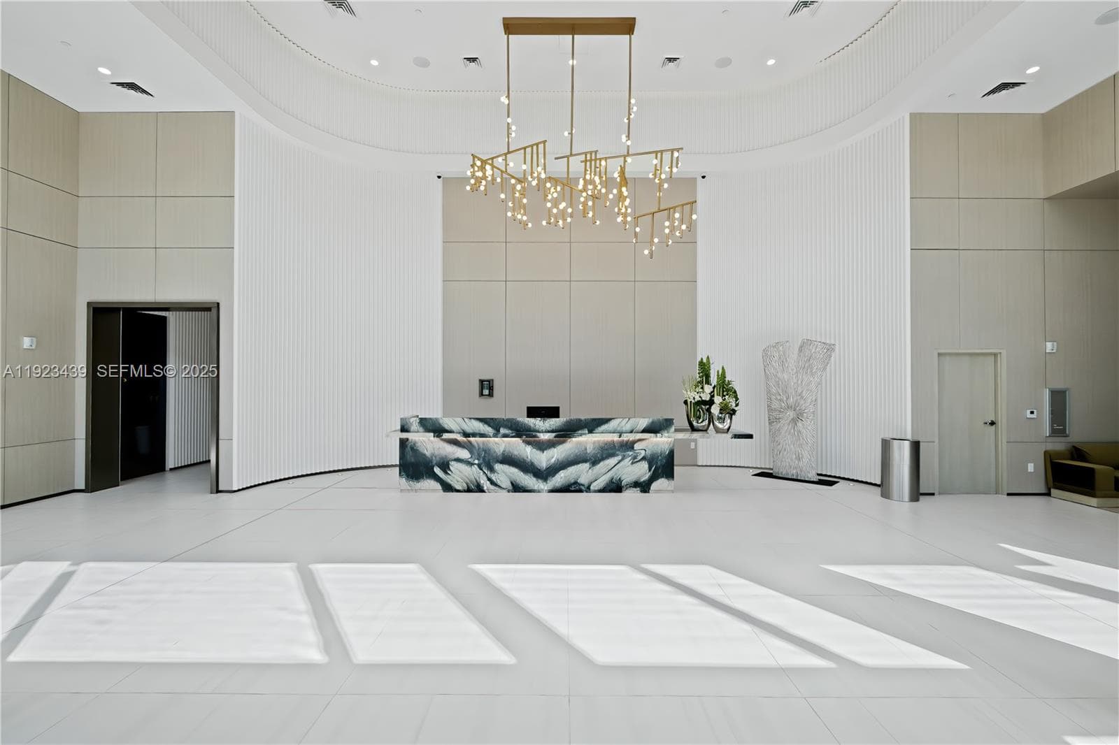 Mondrian Hallandale · #2402 in Hallandale Beach - Photo 39