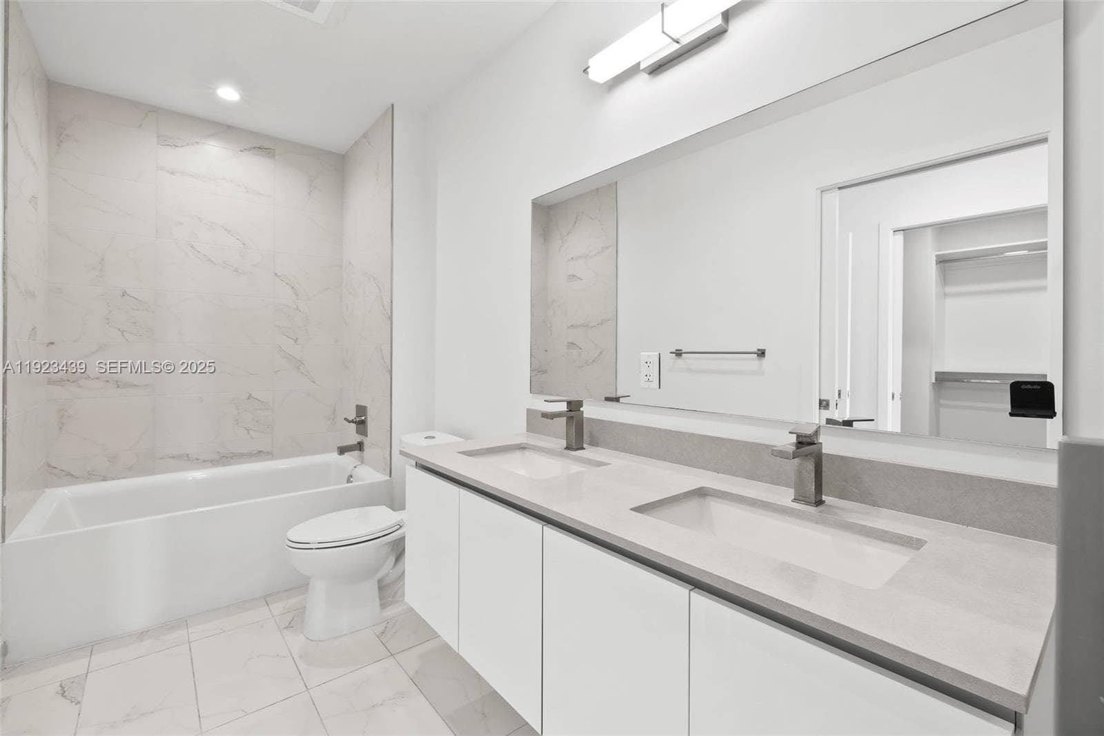 Mondrian Hallandale · #2402 in Hallandale Beach - Photo 29