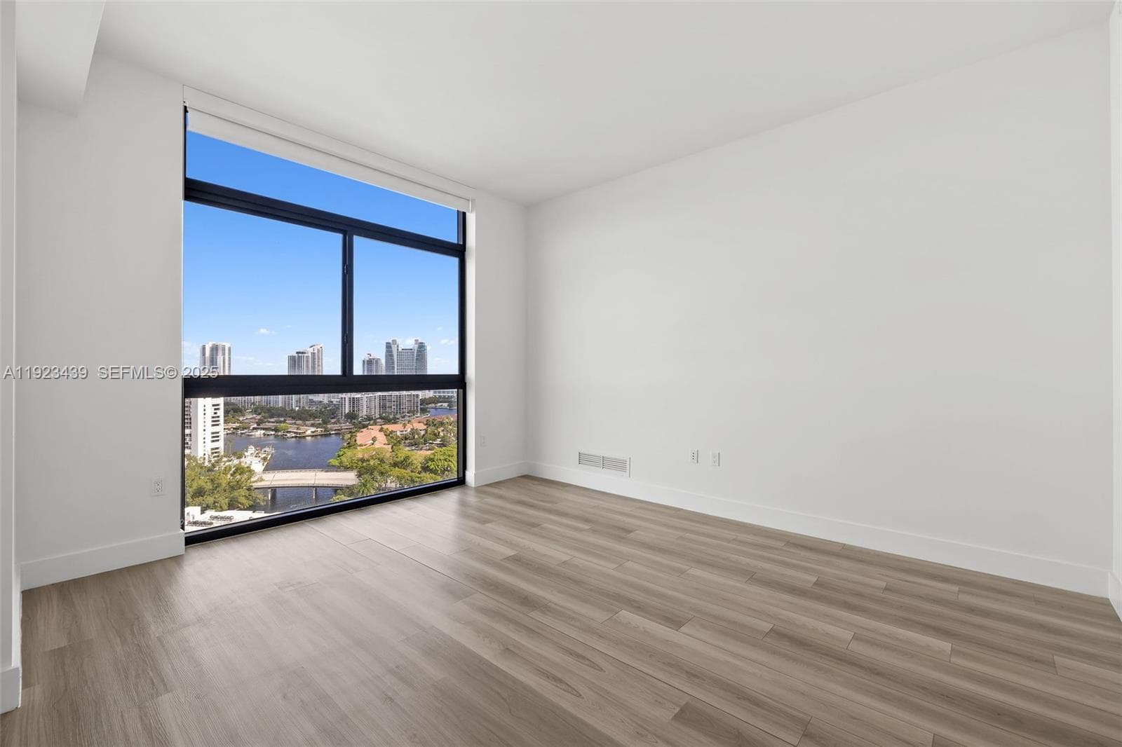 Mondrian Hallandale · #2402 in Hallandale Beach - Photo 21