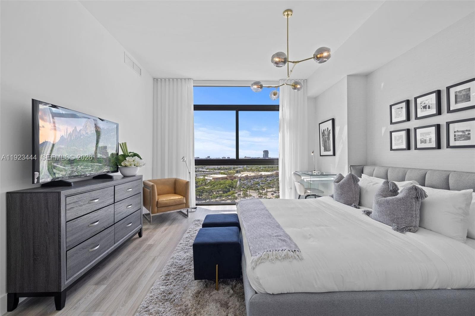 Mondrian Hallandale · #0710 in Hallandale Beach - Photo 23