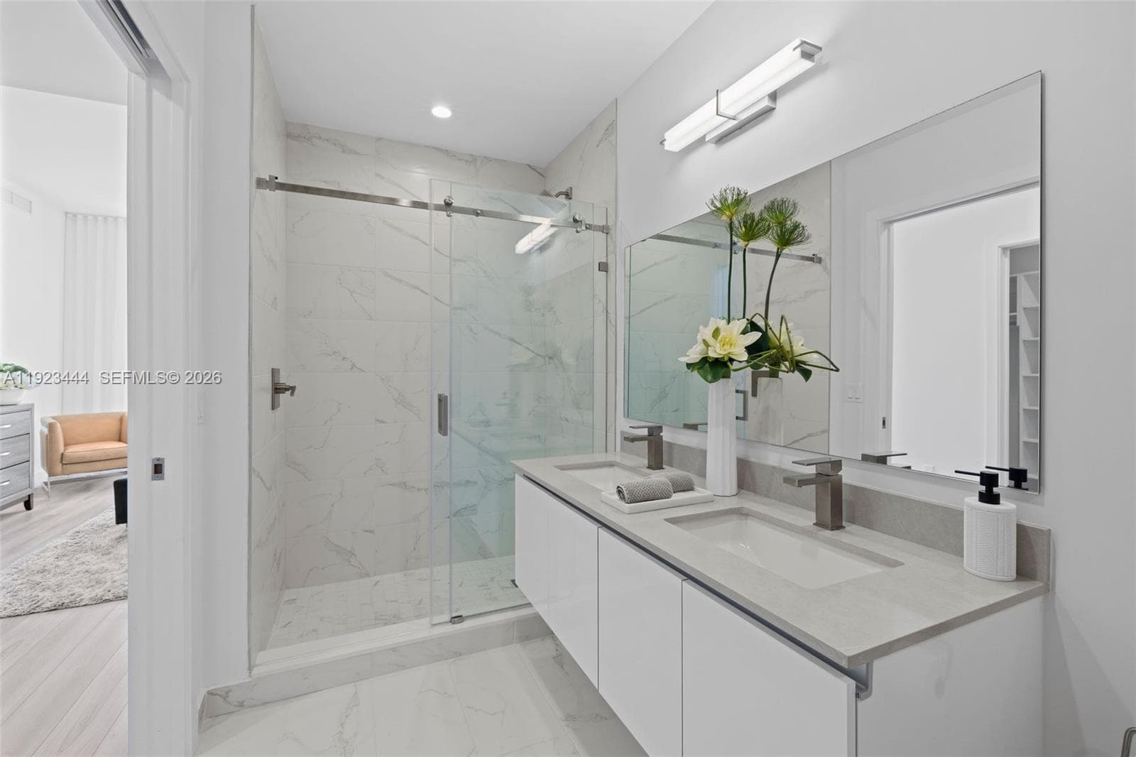 Mondrian Hallandale · #0710 in Hallandale Beach - Photo 27