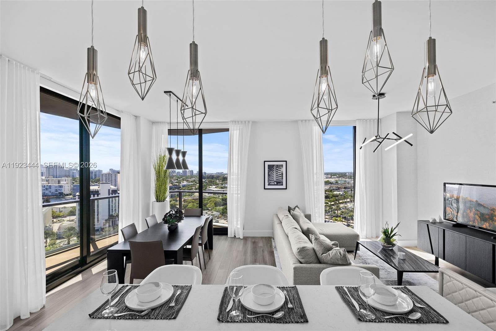 Mondrian Hallandale · #0710 in Hallandale Beach - Photo 6
