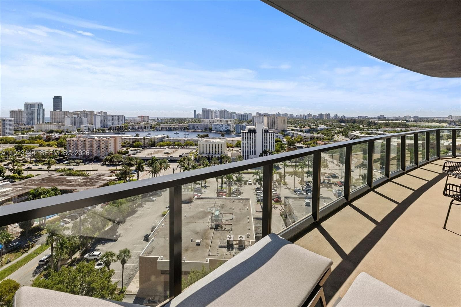 Mondrian Hallandale · #0710 in Hallandale Beach - Photo 13
