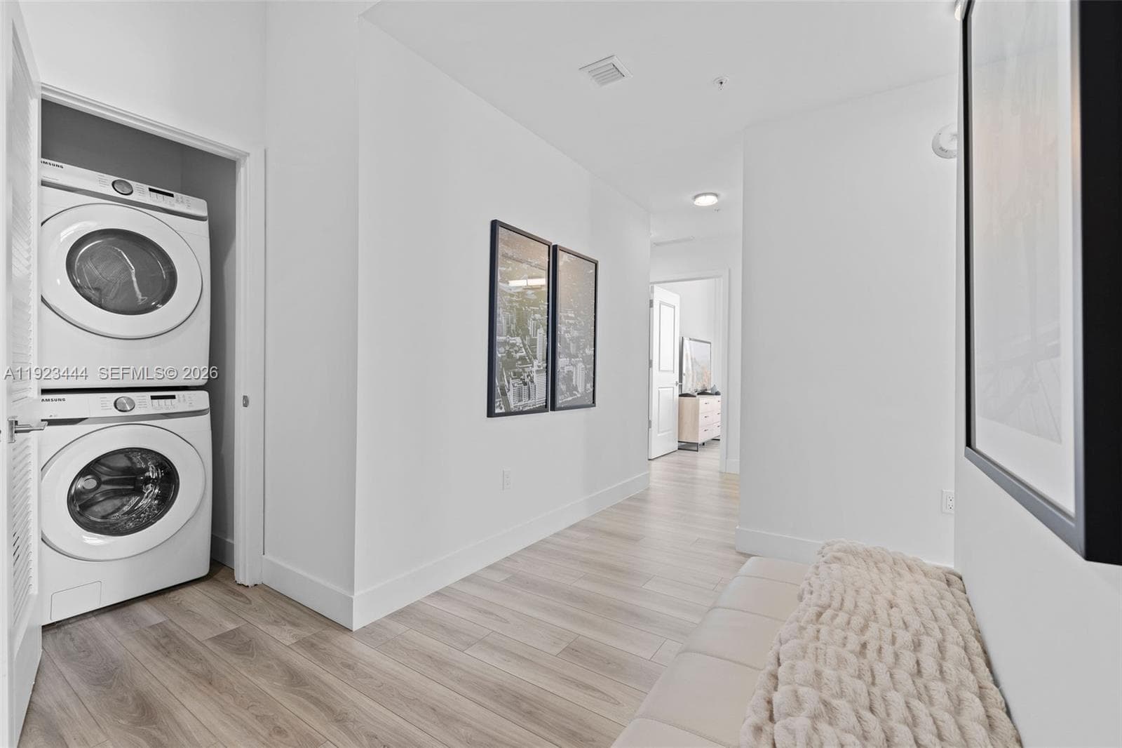 Mondrian Hallandale · #0710 in Hallandale Beach - Photo 17