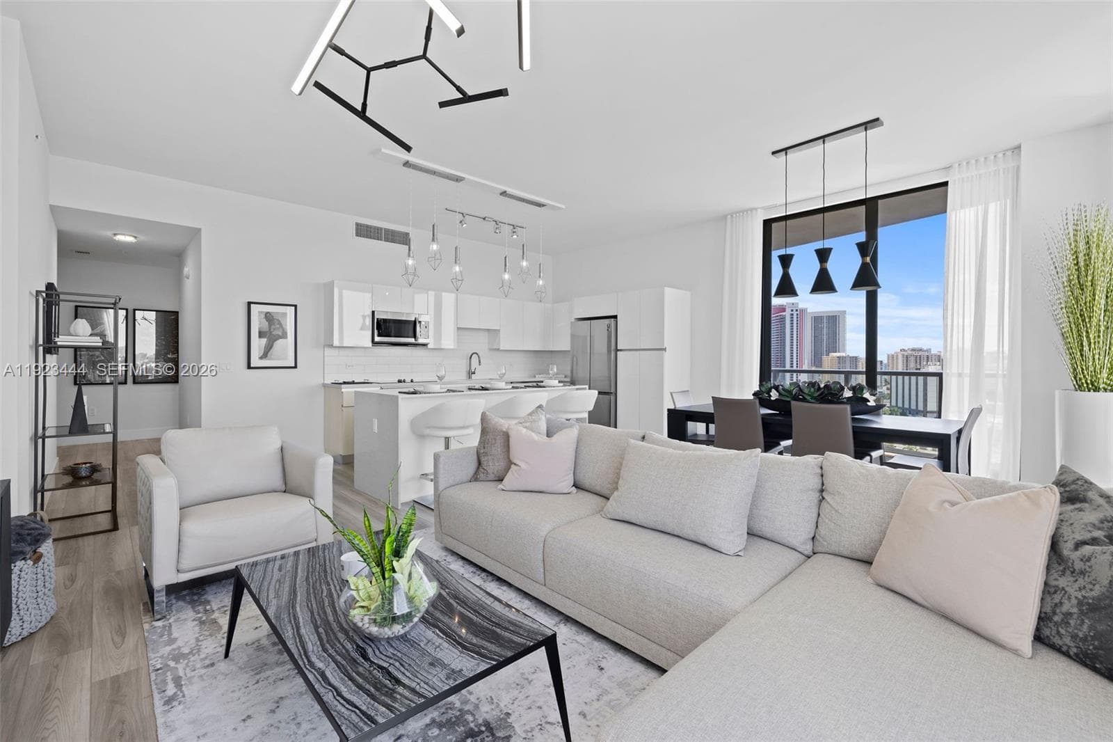 Mondrian Hallandale · #0710 in Hallandale Beach - Photo 16