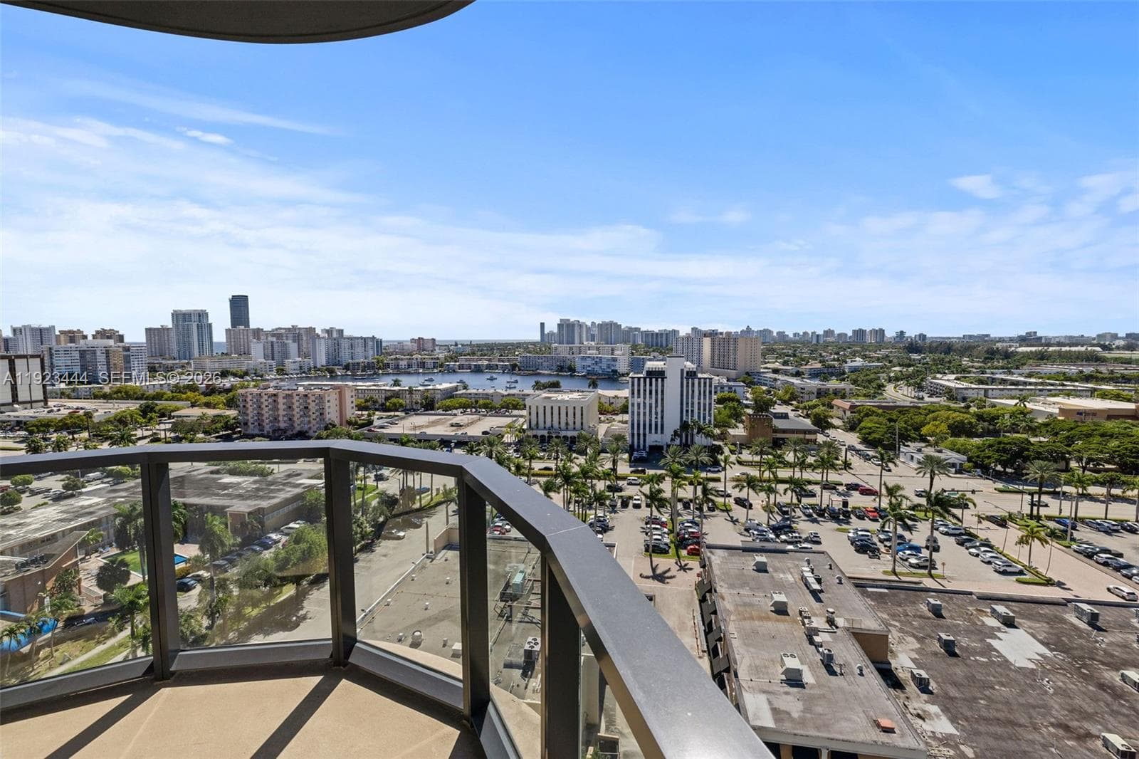 Mondrian Hallandale · #0710 in Hallandale Beach - Photo 12