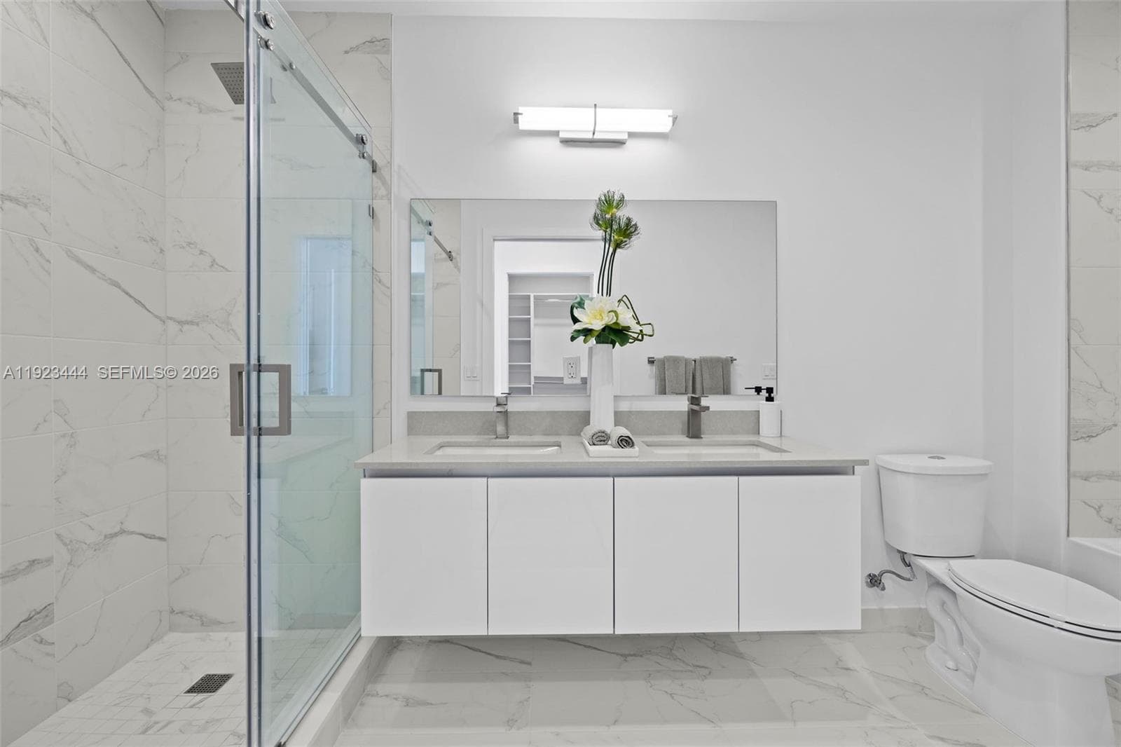 Mondrian Hallandale · #0710 in Hallandale Beach - Photo 26