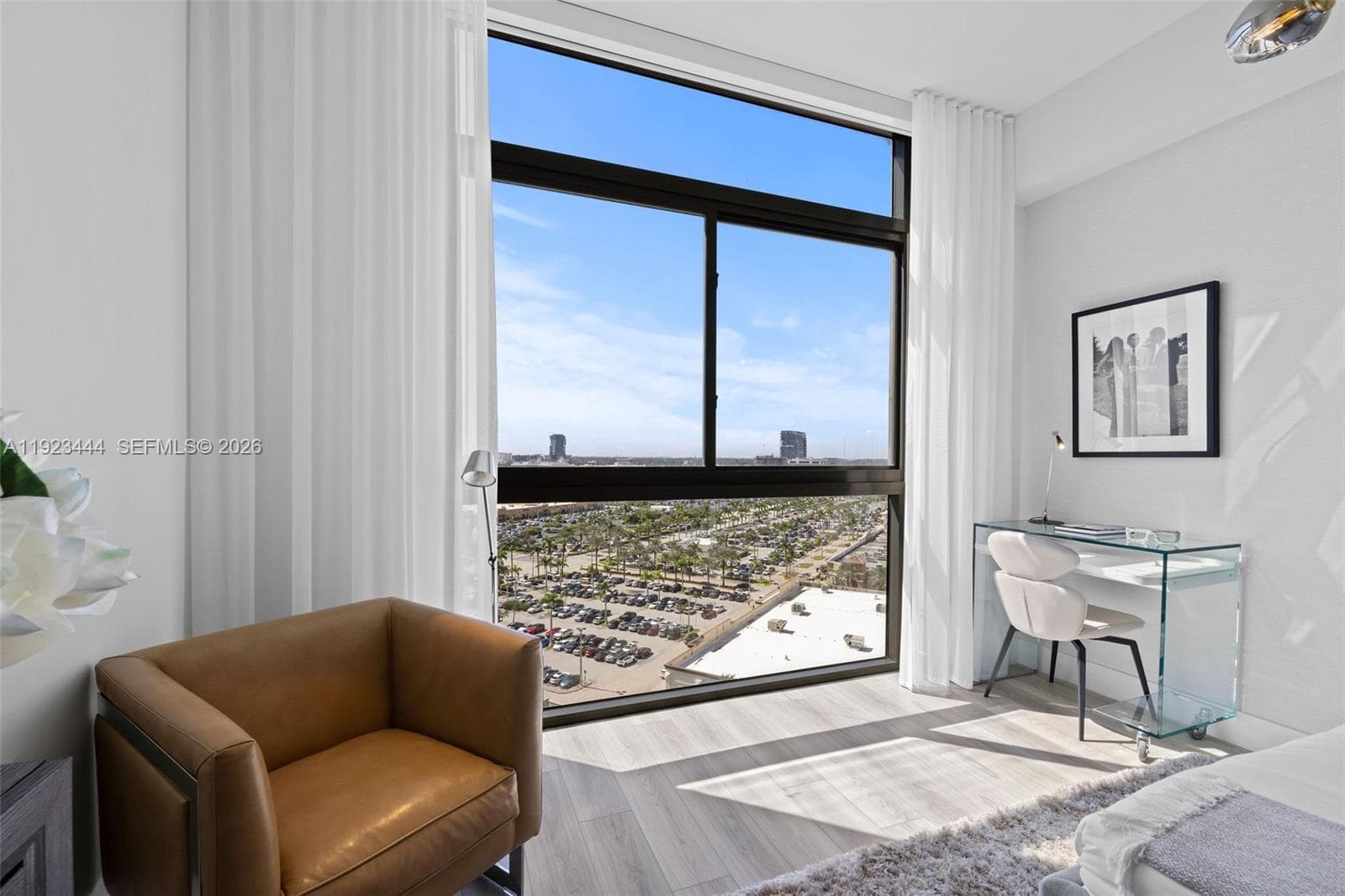Mondrian Hallandale · #0710 in Hallandale Beach - Photo 22
