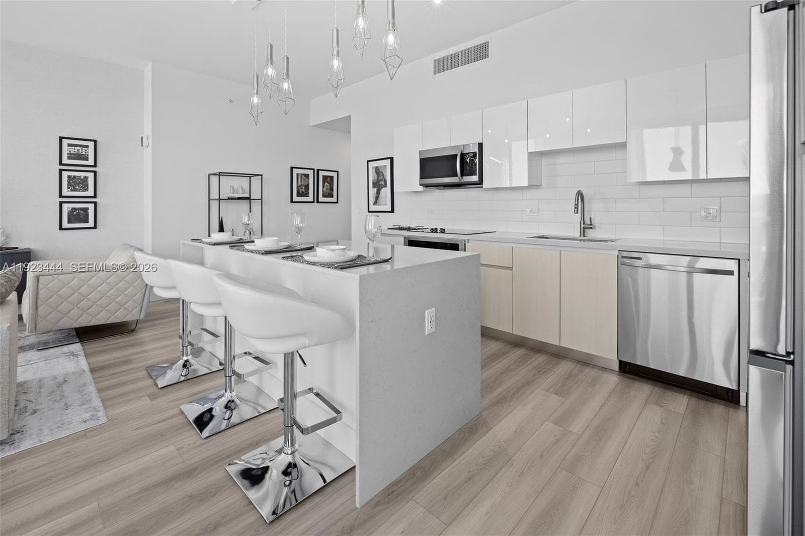 Mondrian Hallandale · #0710 in Hallandale Beach - Photo 7