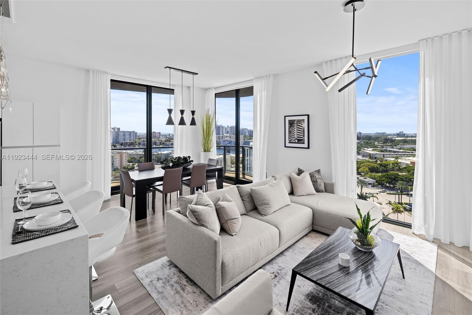 Mondrian Hallandale · #0710 in Hallandale Beach - Photo 3