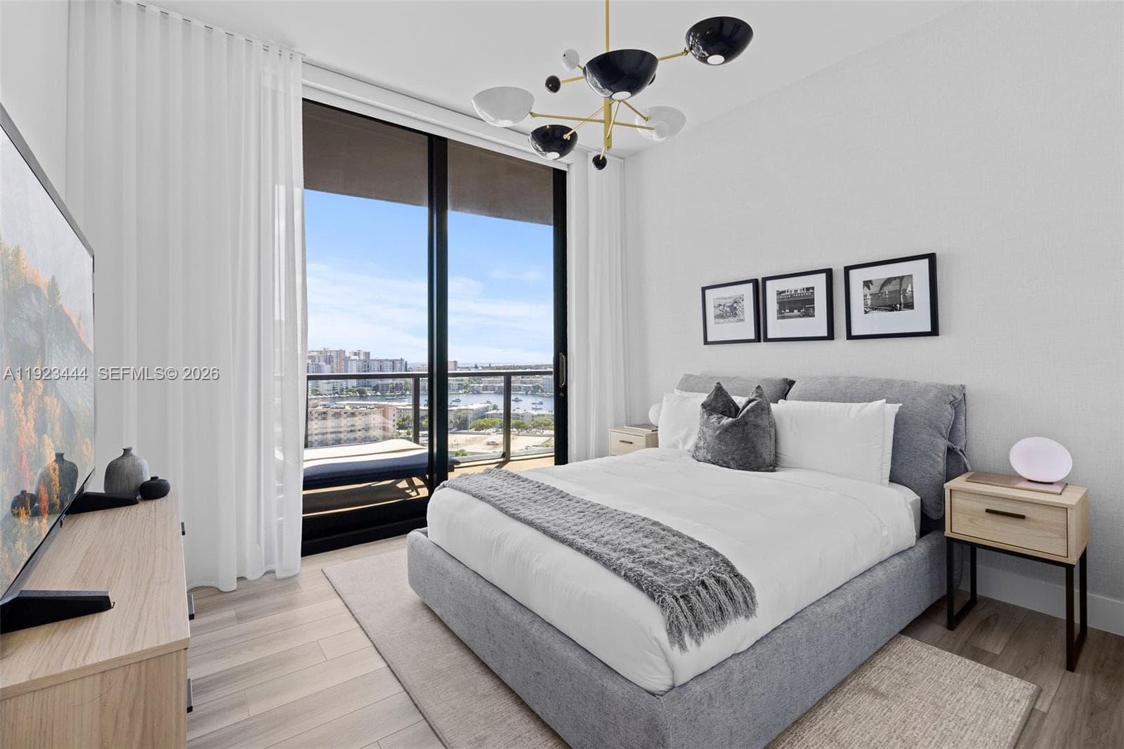 Mondrian Hallandale · #0710 in Hallandale Beach - Photo 32