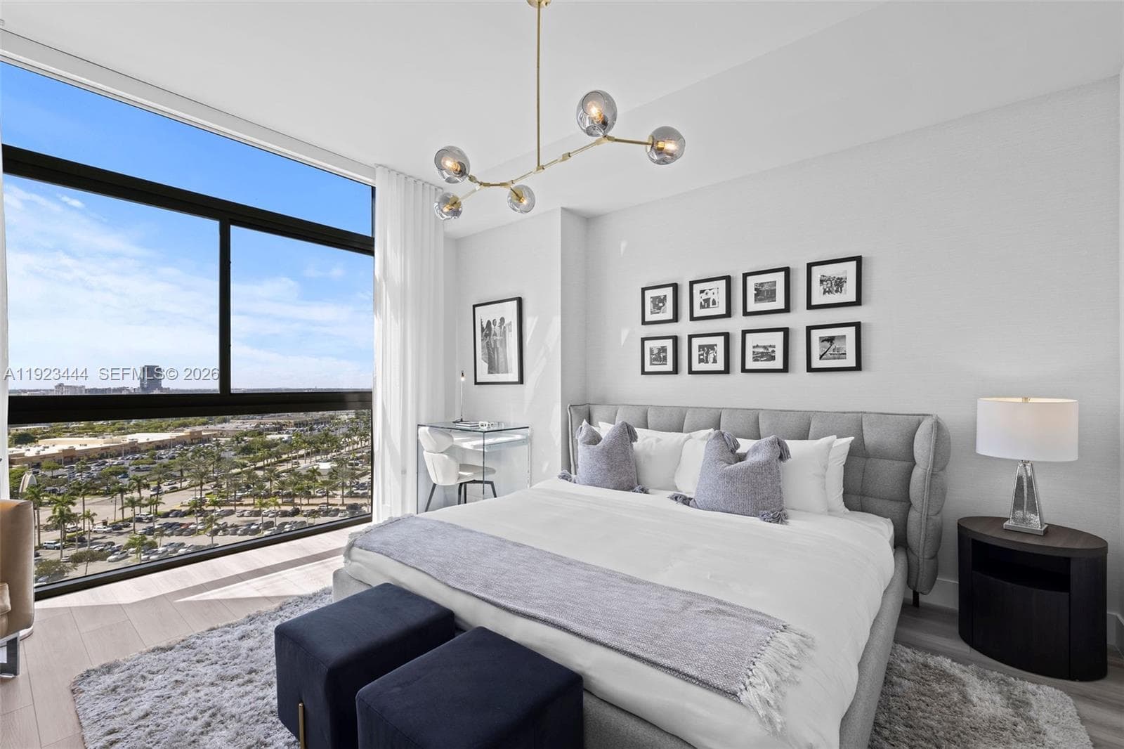 Mondrian Hallandale · #0710 in Hallandale Beach - Photo 20