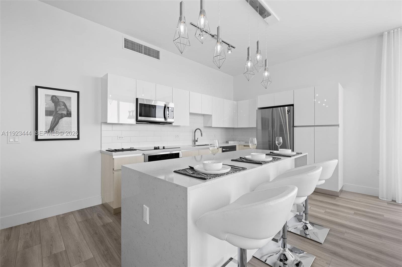 Mondrian Hallandale · #0710 in Hallandale Beach - Photo 9