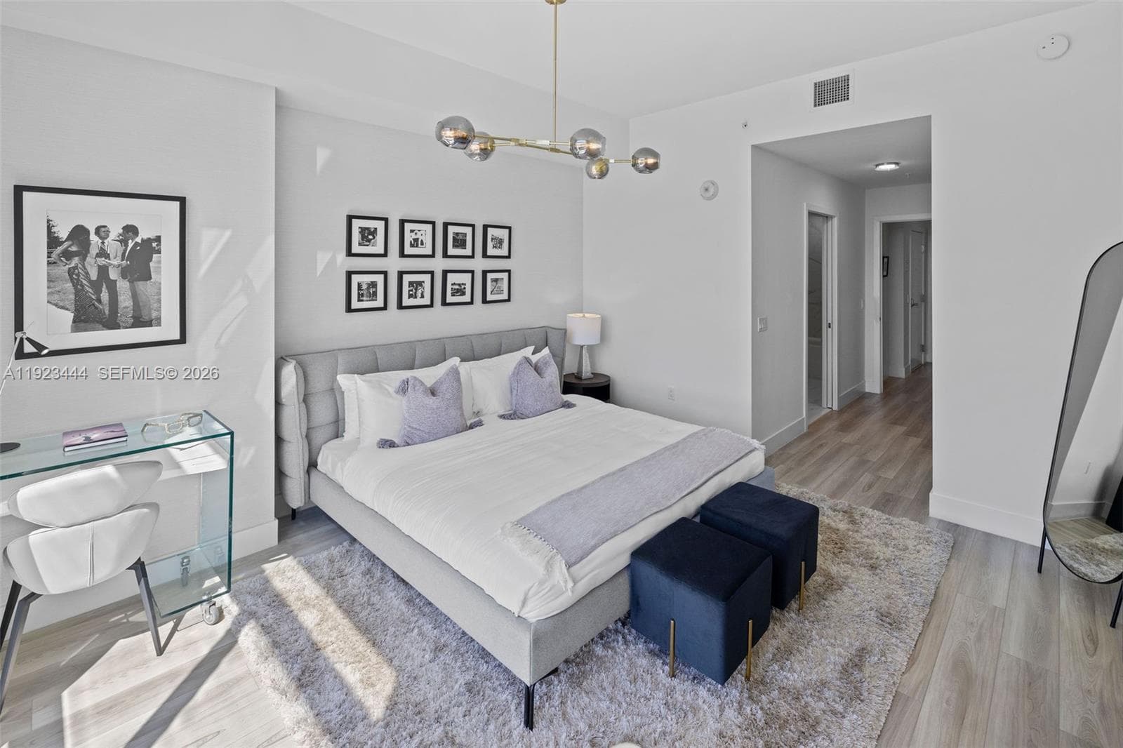 Mondrian Hallandale · #0710 in Hallandale Beach - Photo 24