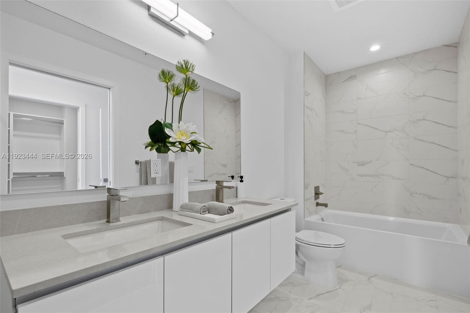 Mondrian Hallandale · #0710 in Hallandale Beach - Photo 30