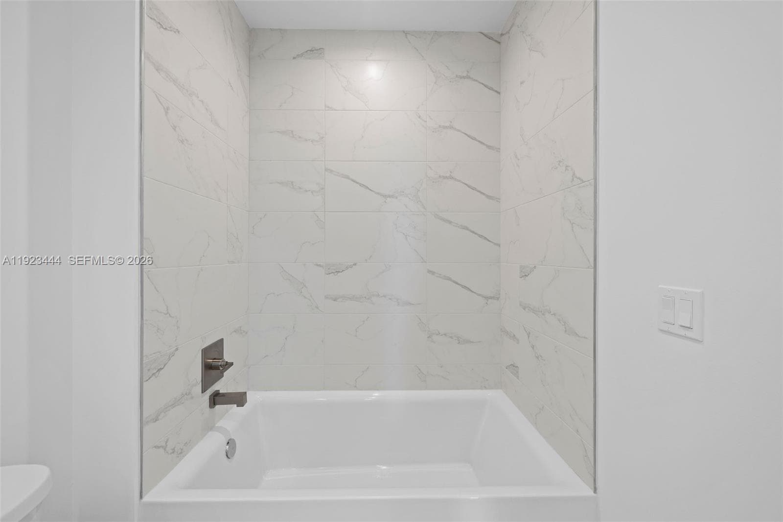 Mondrian Hallandale · #0710 in Hallandale Beach - Photo 34
