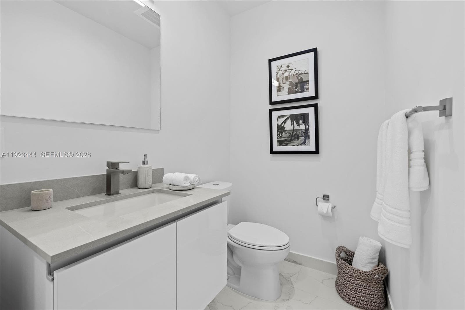 Mondrian Hallandale · #0710 in Hallandale Beach - Photo 33