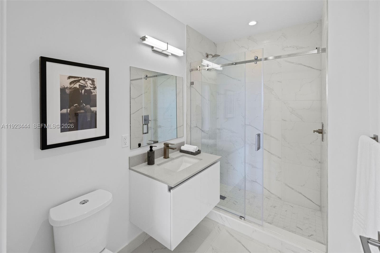 Mondrian Hallandale · #0710 in Hallandale Beach - Photo 18
