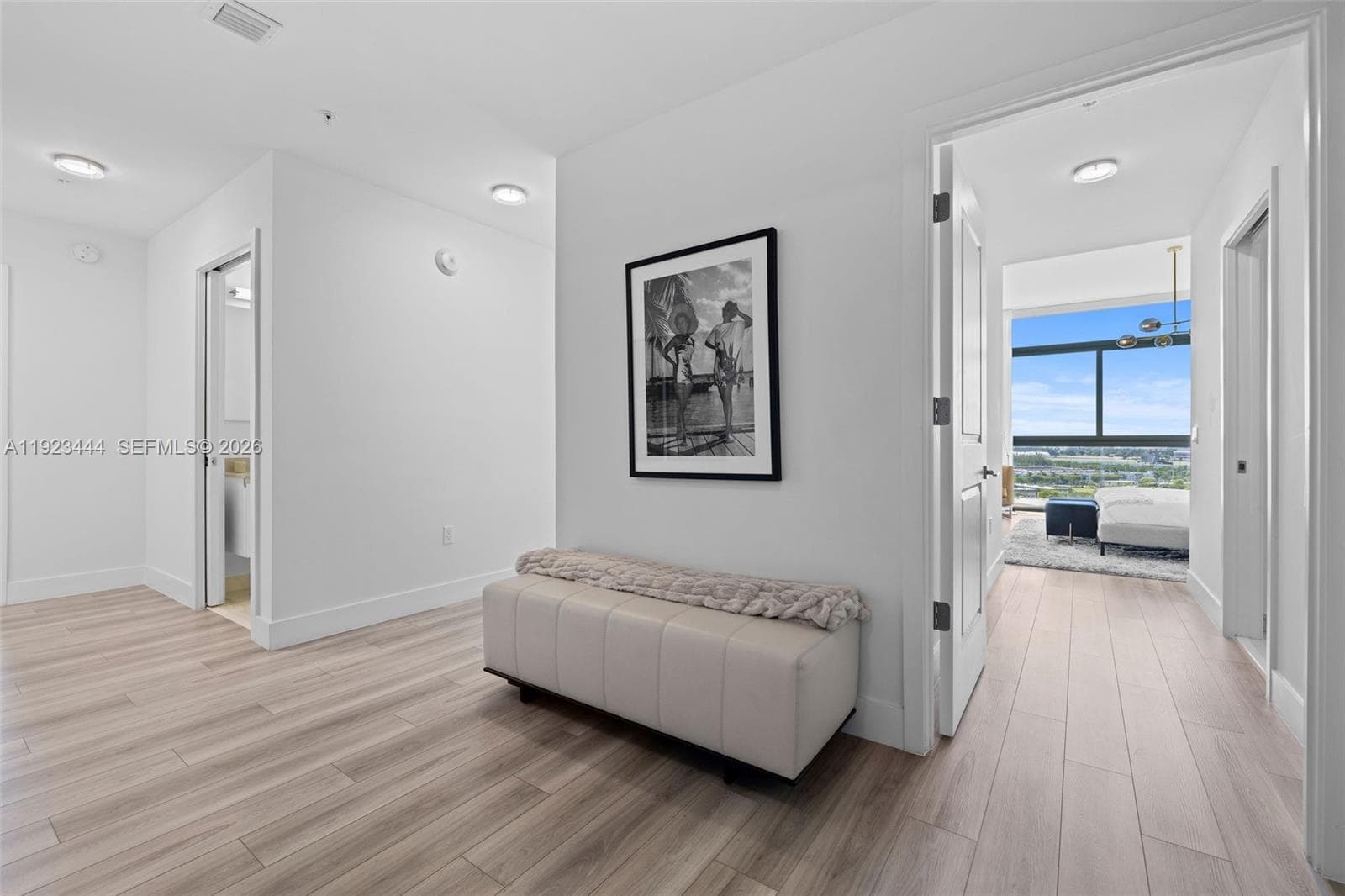 Mondrian Hallandale · #0710 in Hallandale Beach - Photo 19
