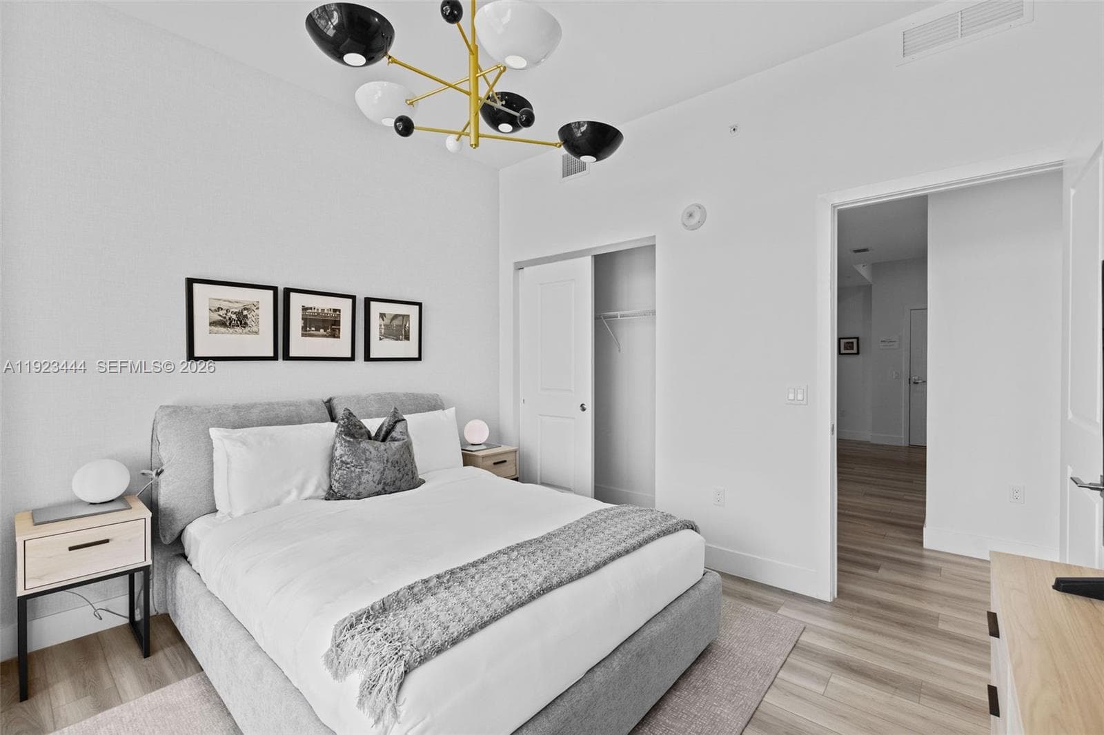 Mondrian Hallandale · #0710 in Hallandale Beach - Photo 31
