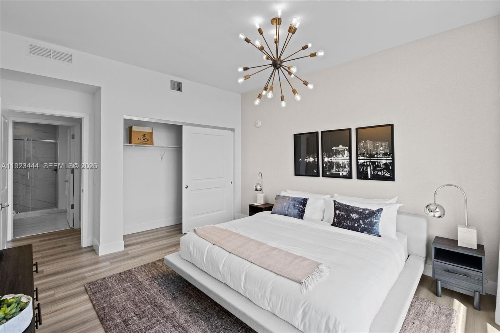 Mondrian Hallandale · #0710 in Hallandale Beach - Photo 29