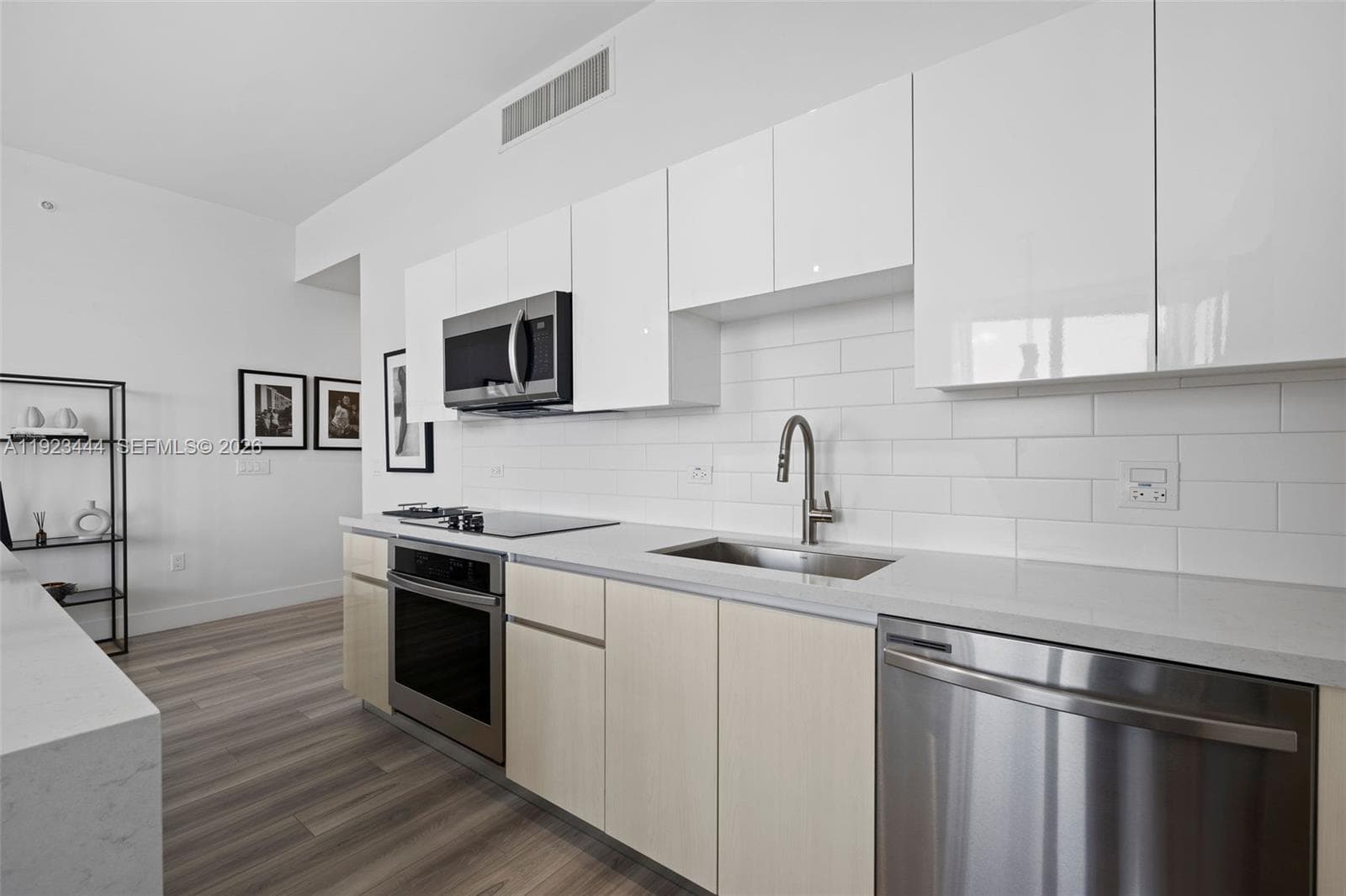 Mondrian Hallandale · #0710 in Hallandale Beach - Photo 8