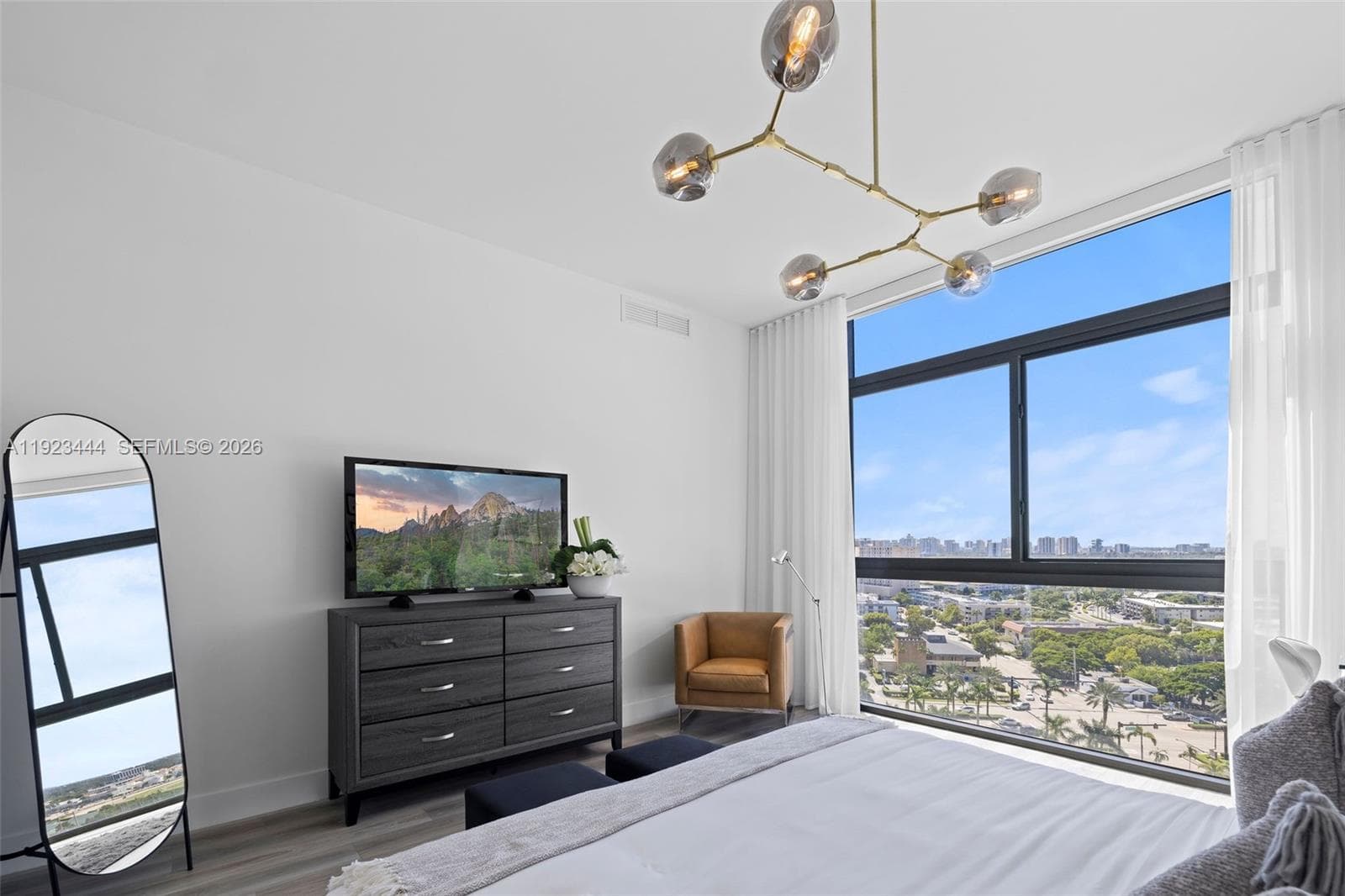 Mondrian Hallandale · #0710 in Hallandale Beach - Photo 21