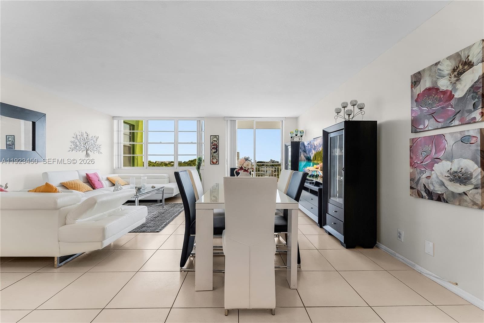 Bayview Towers Condo · #B605 in North Miami - Photo 13