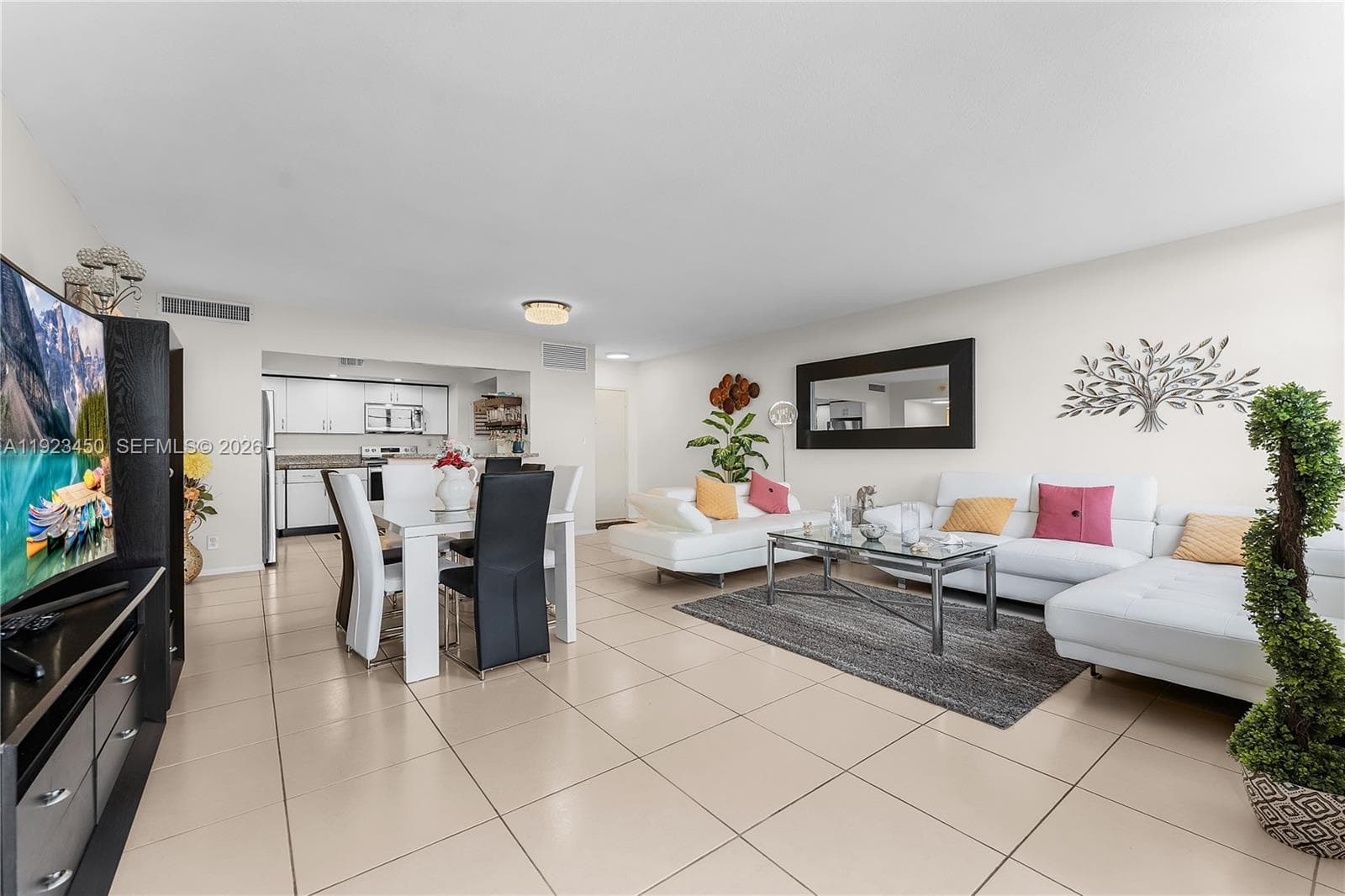 Bayview Towers Condo · #B605 in North Miami - Photo 12