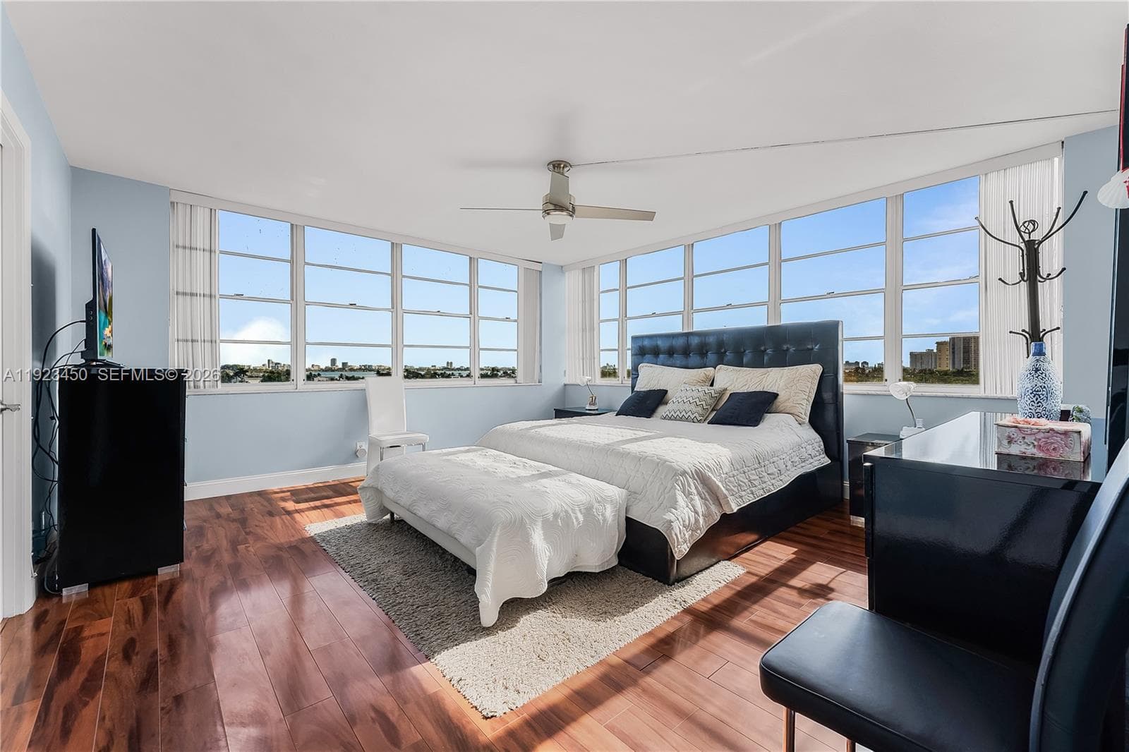 Bayview Towers Condo · #B605 in North Miami - Photo 22