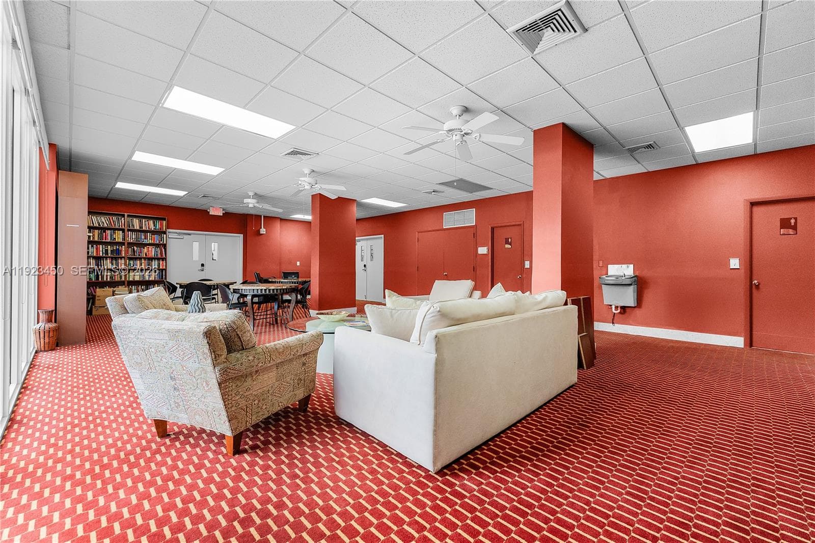 Bayview Towers Condo · #B605 in North Miami - Photo 32