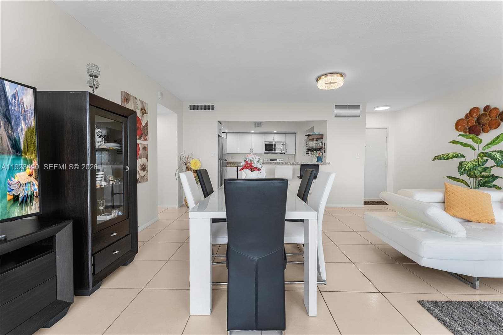 Bayview Towers Condo · #B605 in North Miami - Photo 14