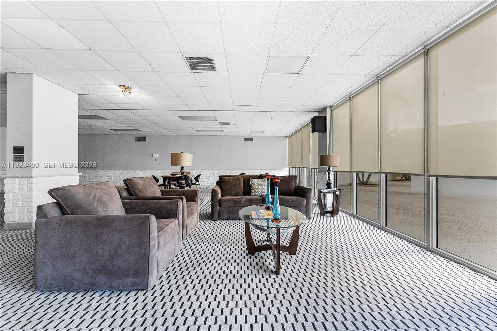 Bayview Towers Condo · #B605 in North Miami - Photo 29