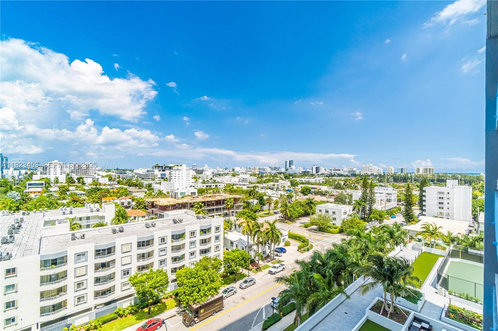 THE WAVERLY AT SOUTH BEAC · #1009 in Miami Beach - Photo 43