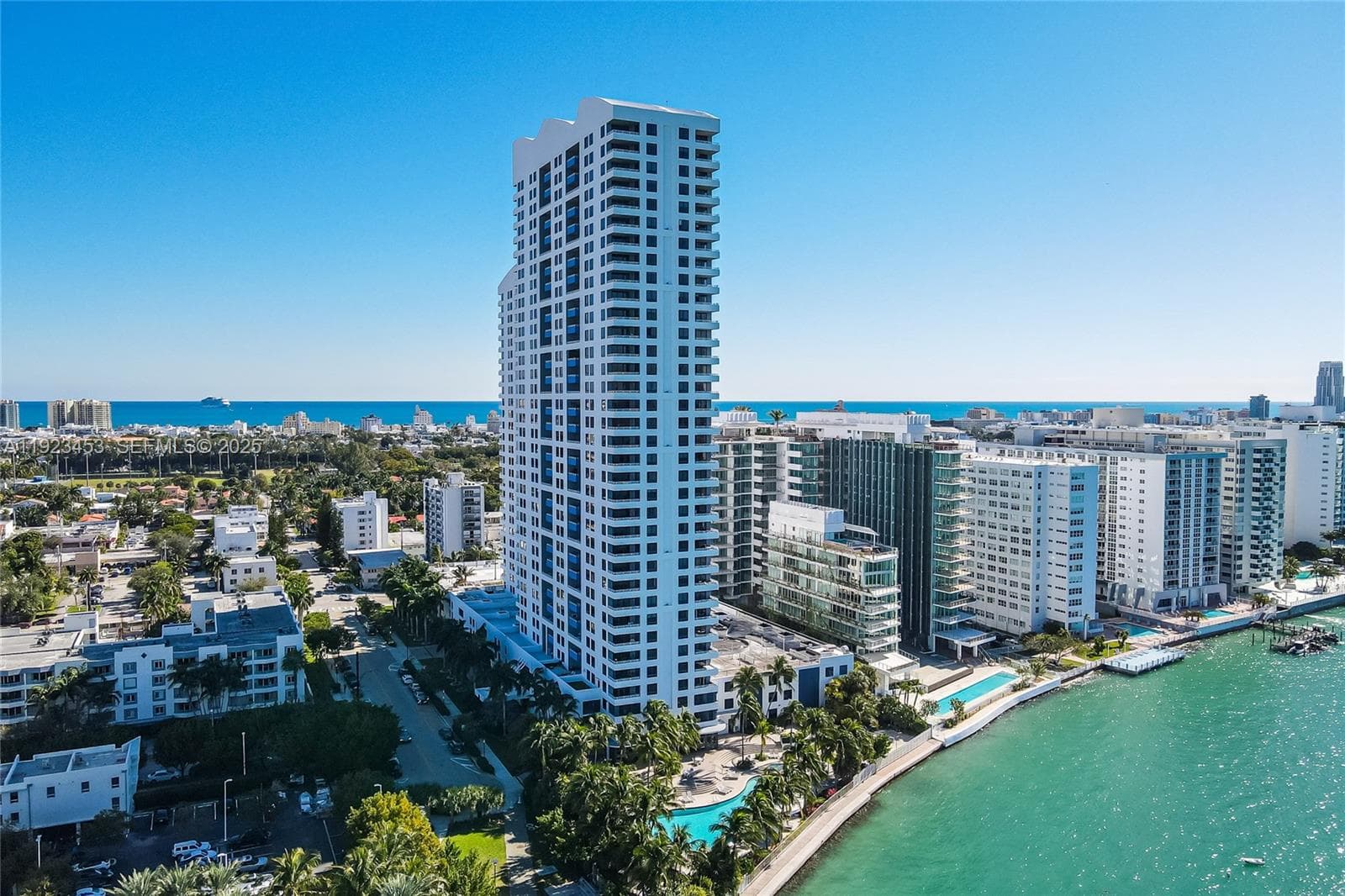 THE WAVERLY AT SOUTH BEAC · #1009 in Miami Beach - Photo 25