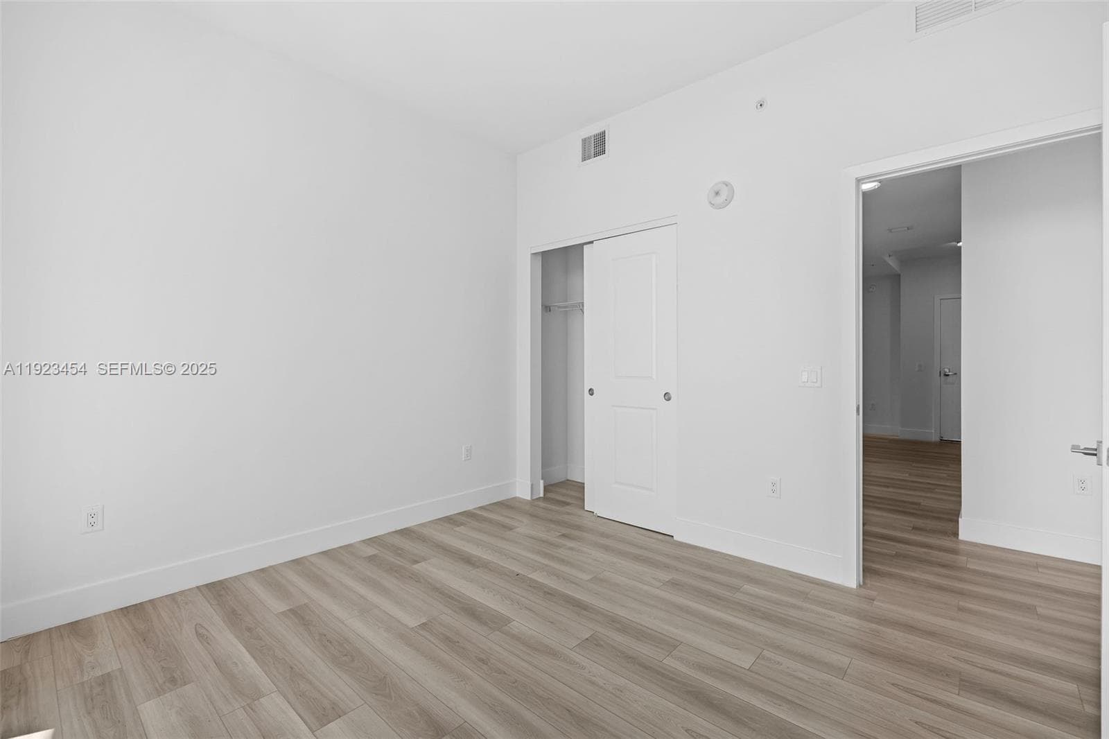 Mondrian Hallandale · #2410 in Hallandale Beach - Photo 26