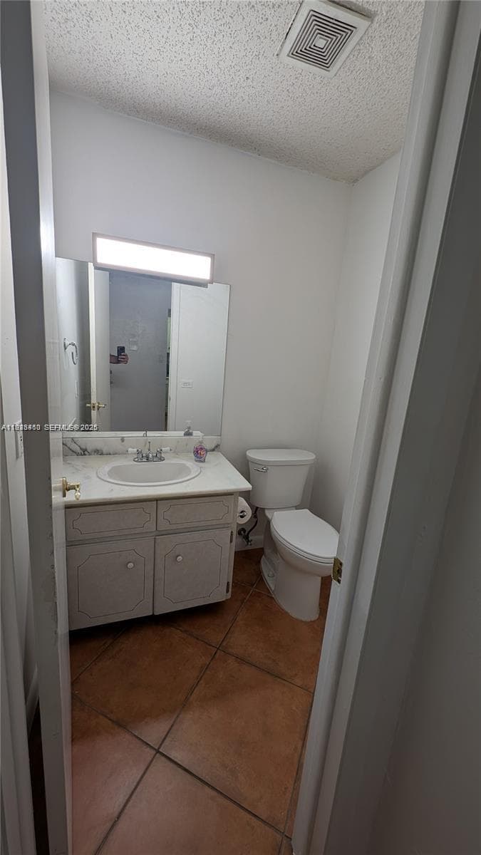 MARINA PARK CONDO PH I · #4E-A in North Miami - Photo 13