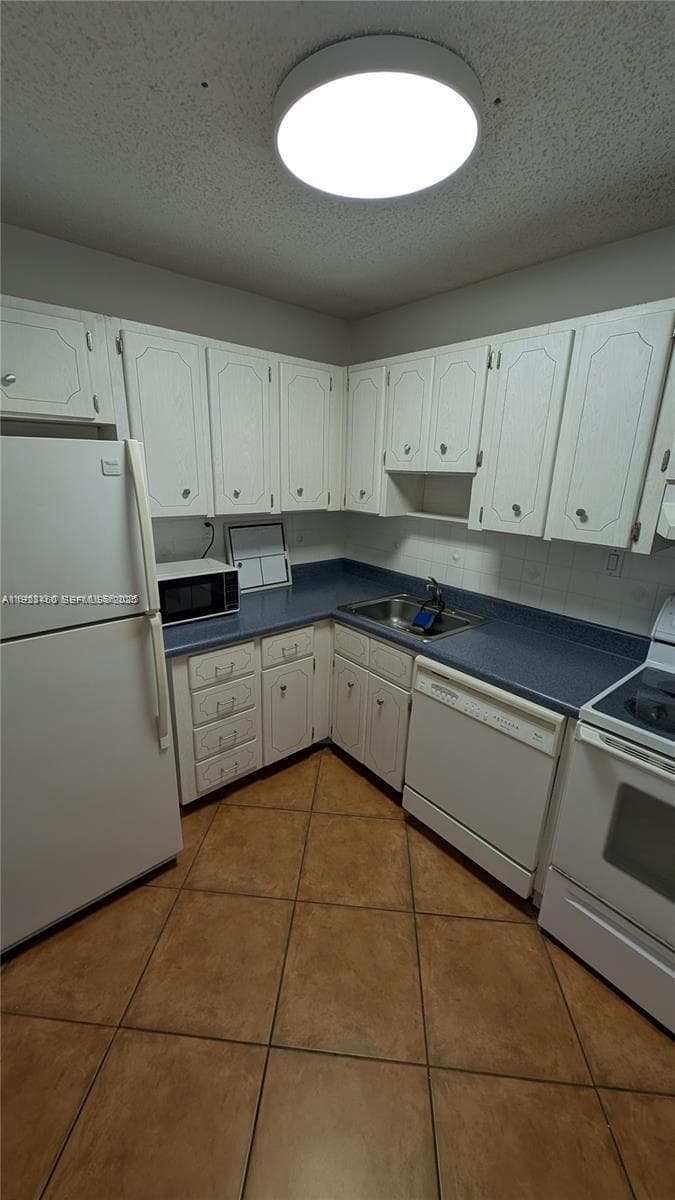 MARINA PARK CONDO PH I · #4E-A in North Miami - Photo 16