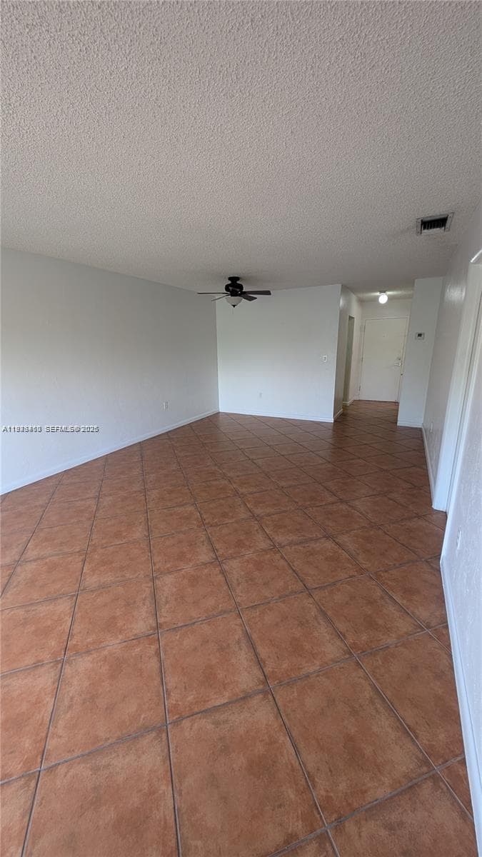 MARINA PARK CONDO PH I · #4E-A in North Miami - Photo 12