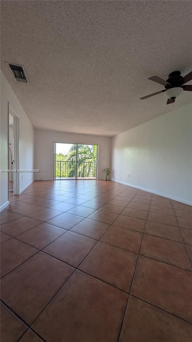 MARINA PARK CONDO PH I · #4E-A in North Miami - Photo 7