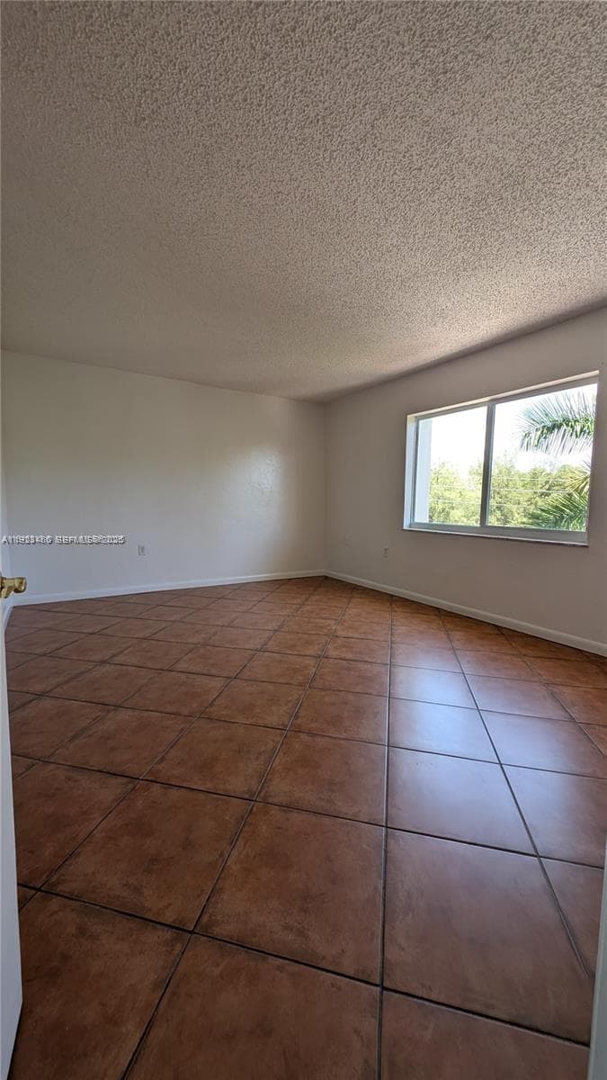 MARINA PARK CONDO PH I · #4E-A in North Miami - Photo 9