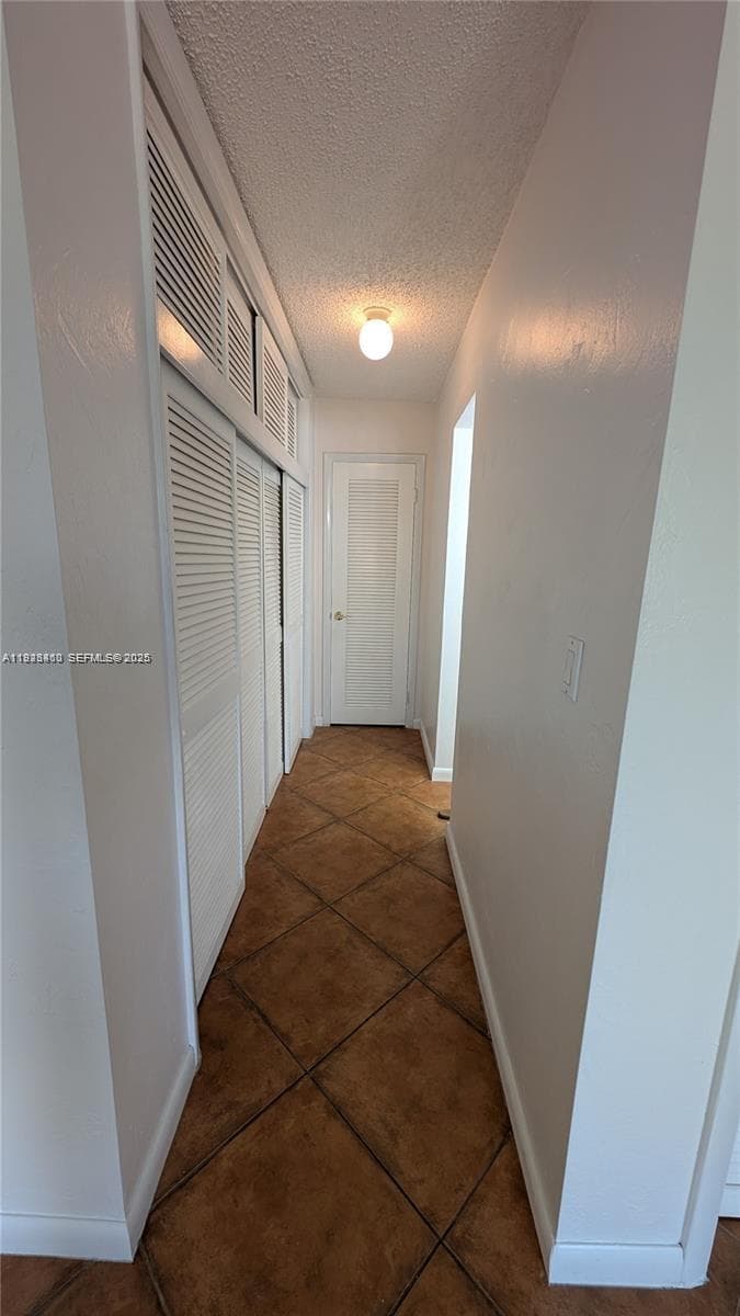 MARINA PARK CONDO PH I · #4E-A in North Miami - Photo 11