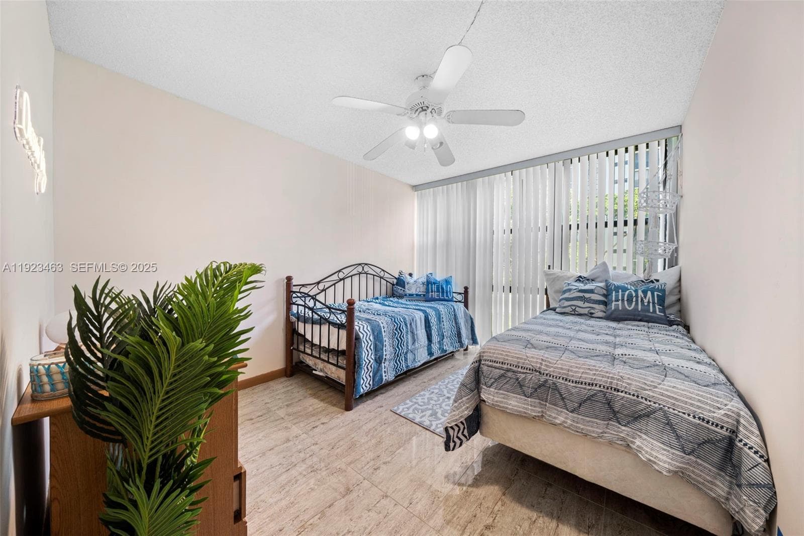 PLAZA OF AMERICAS CONDO · #107 in Sunny Isles Beach - Photo 23